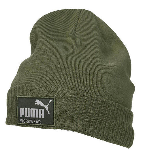 Casquette PUMA WORKWEAR