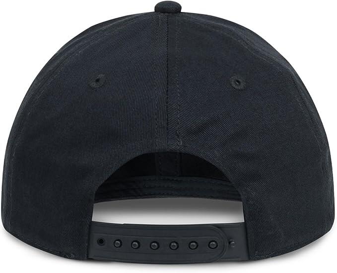 Casquette de baseball PUMA WORKWEAR avec visière 3/6