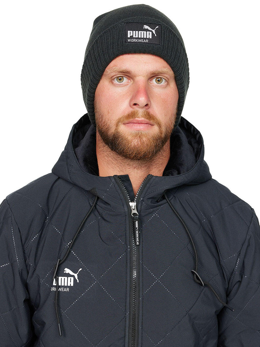 Casquette PUMA WORKWEAR 2/3