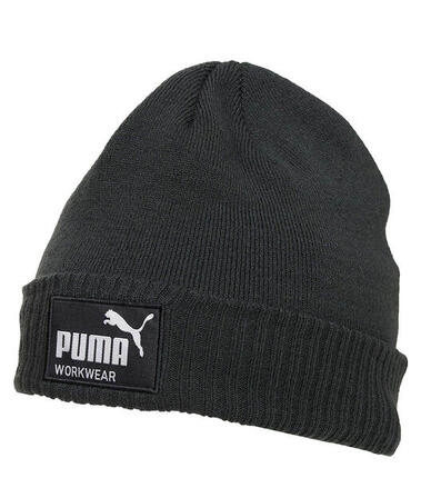 Casquette PUMA WORKWEAR