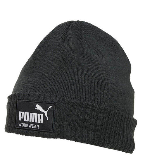 Casquette PUMA WORKWEAR