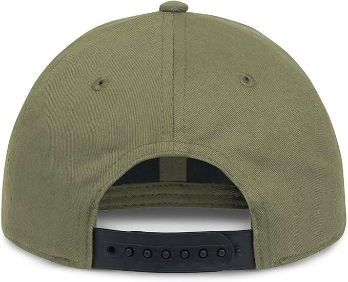 PUMA WORKWEAR baseballpet met klep 3/6