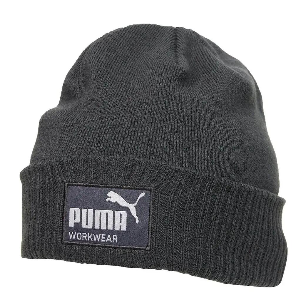 PUMA WORKWEAR Cap