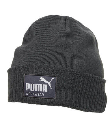 Casquette PUMA WORKWEAR
