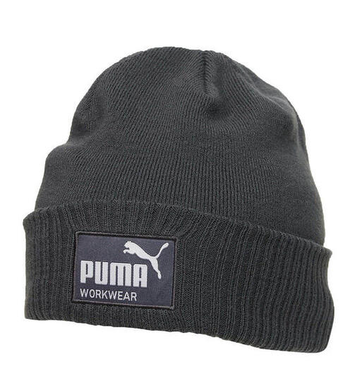 Casquette PUMA WORKWEAR