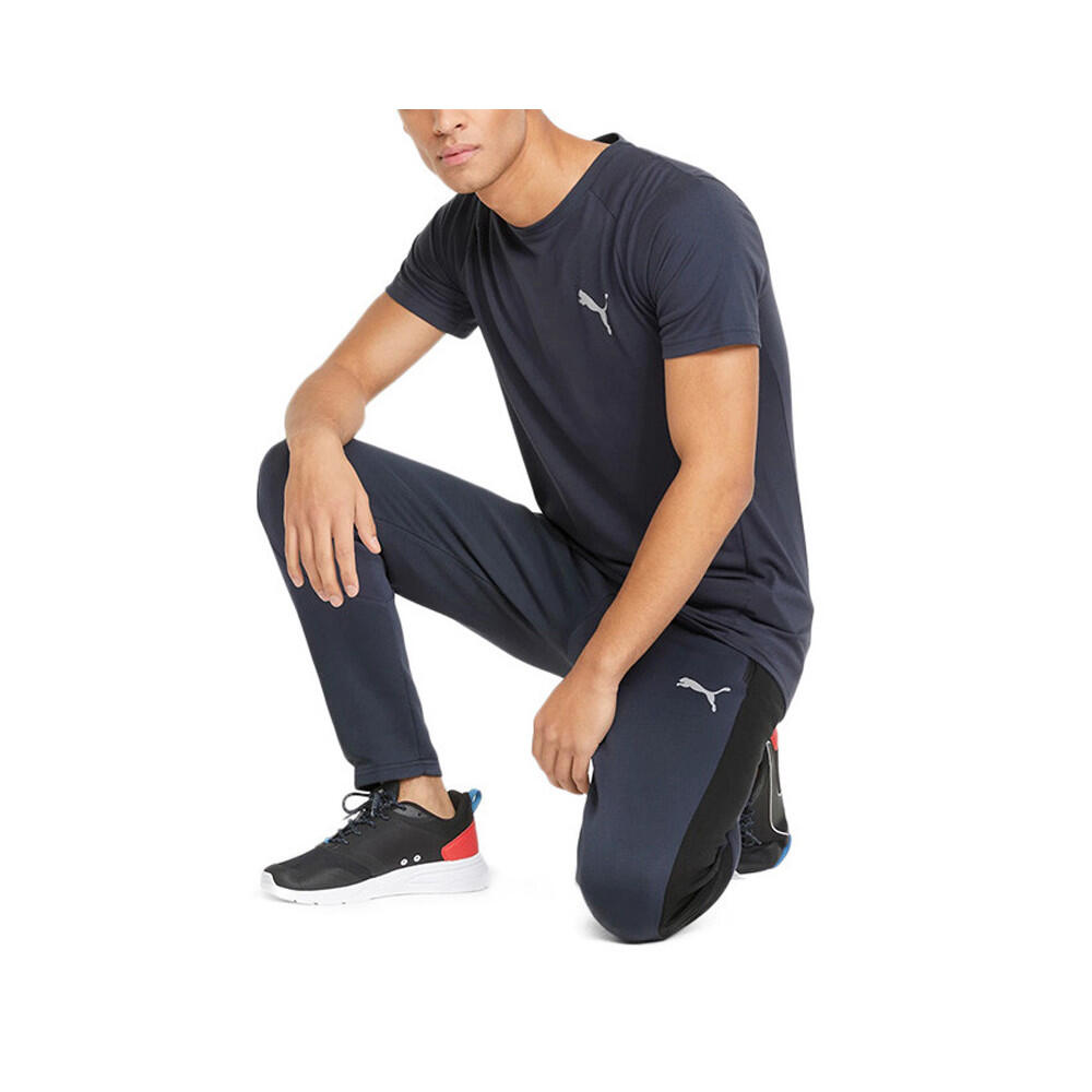 Pantalón de Chándal Puma FD Evostripe 5/5