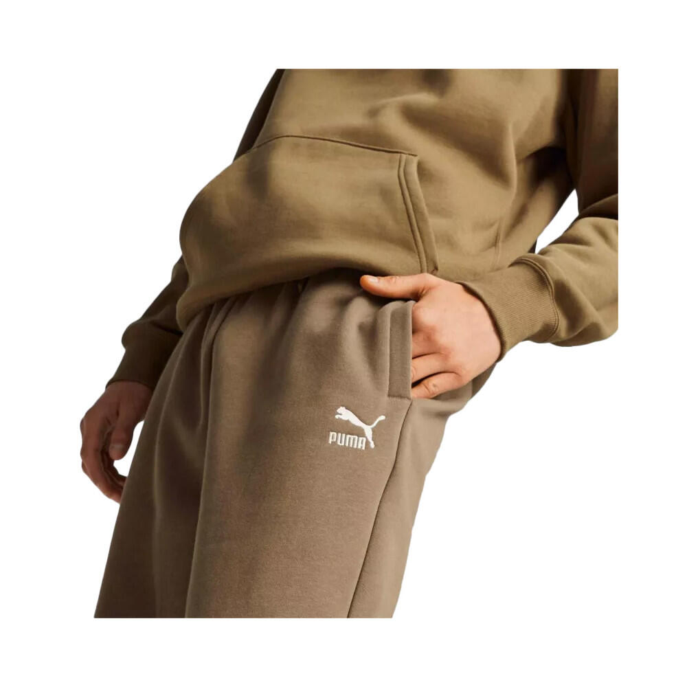 Pantalón de Chándal Puma FD Classics para Hombre 2/4