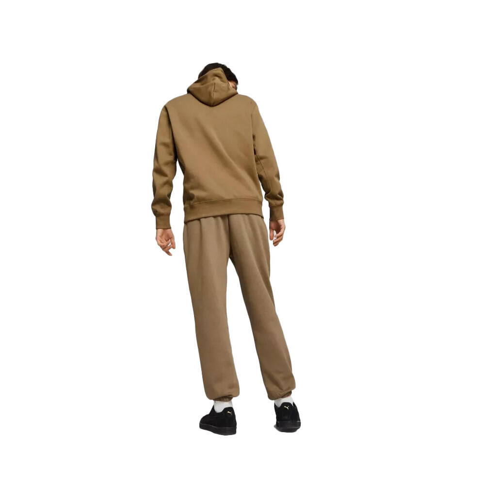 Pantaloni Tuta Uomo Puma FD CLASSICS 4/4