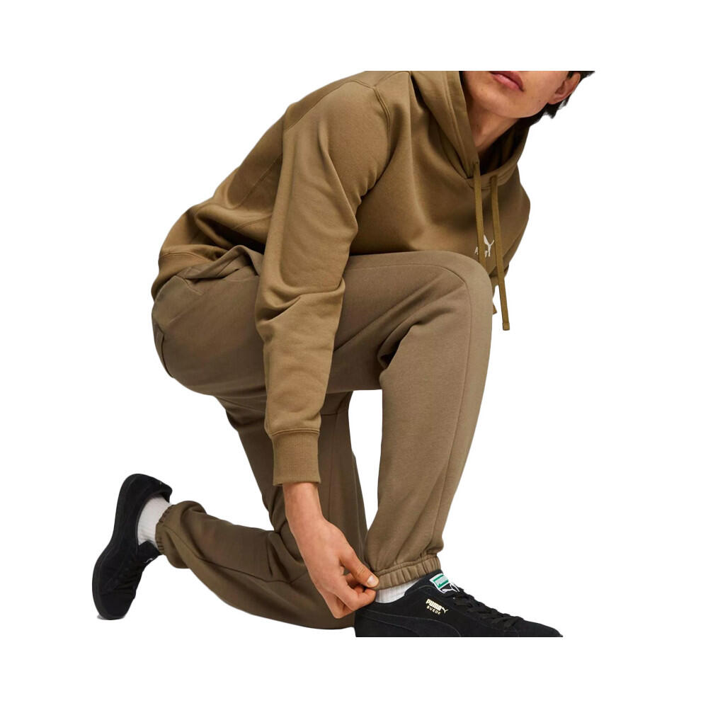 Pantalón de Chándal Puma FD Classics para Hombre 3/4