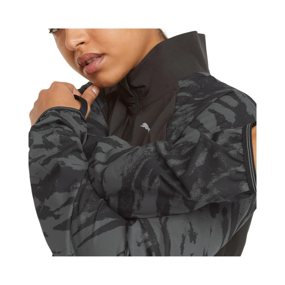 Veste de survêtement Puma ULTRAWEAVE MARATHON 5/7