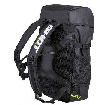 Mochila Shot Climatic 2/2