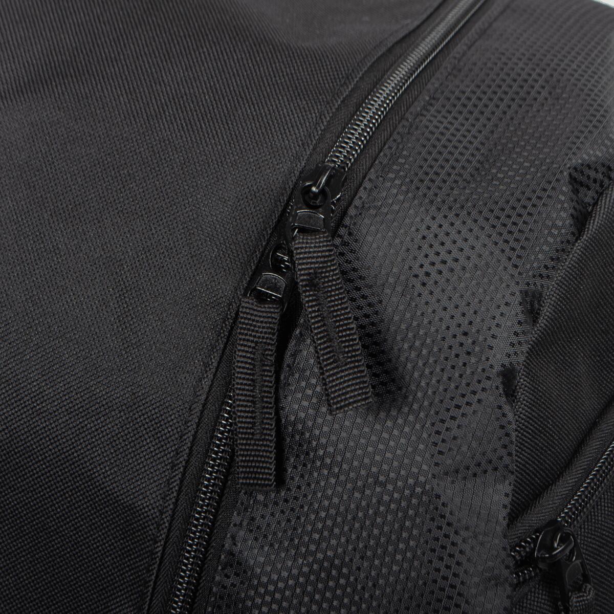 Rucksack Sporti 5/5