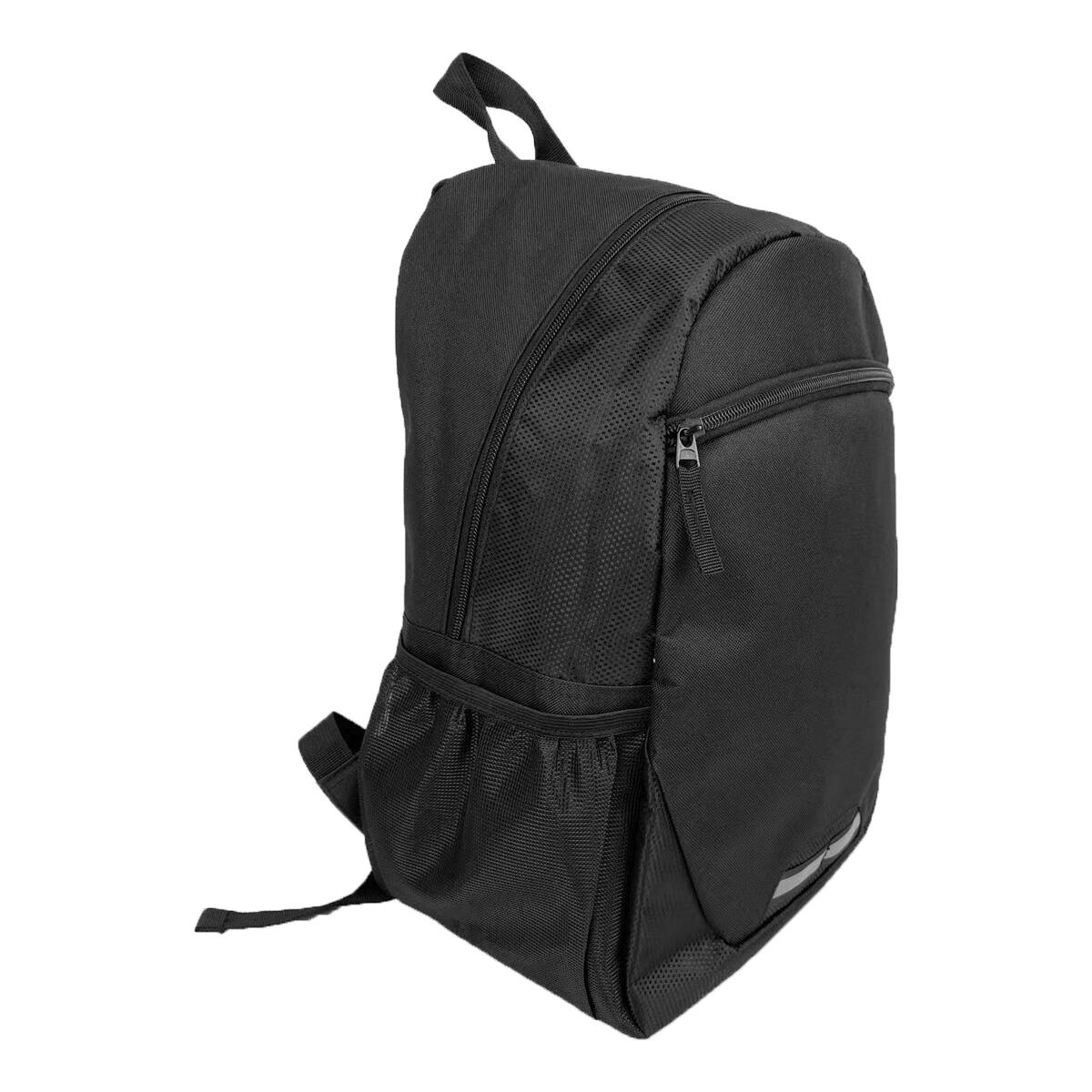 Rucksack Sporti 3/5
