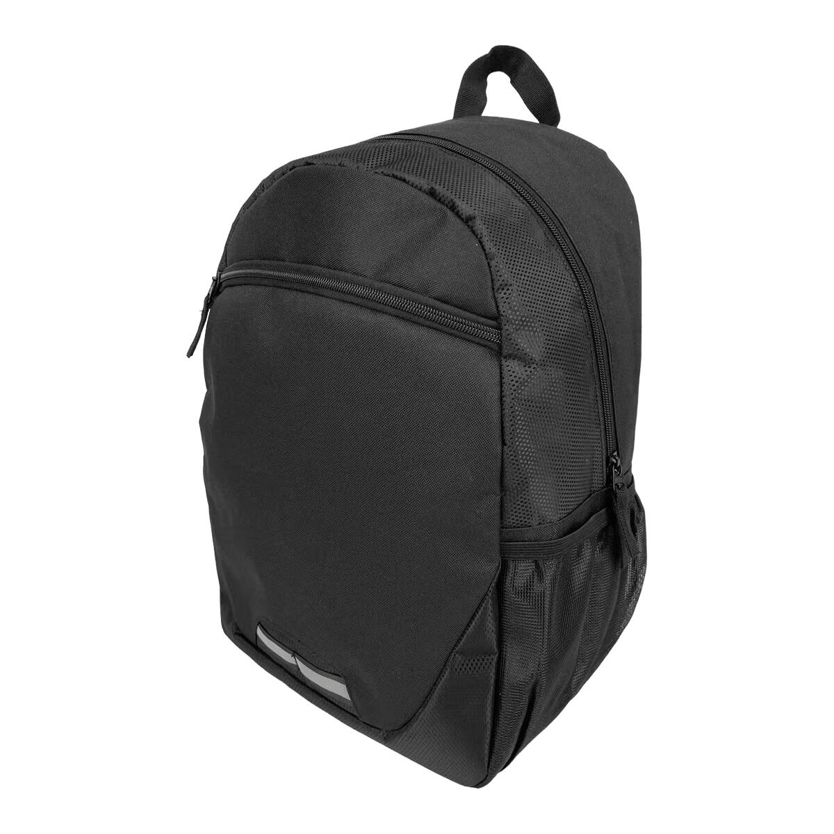 Rucksack Sporti 2/5