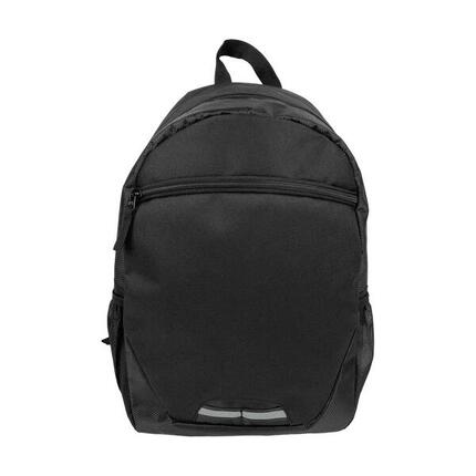 SAC A DOS DE SPORT 25 L Sporti