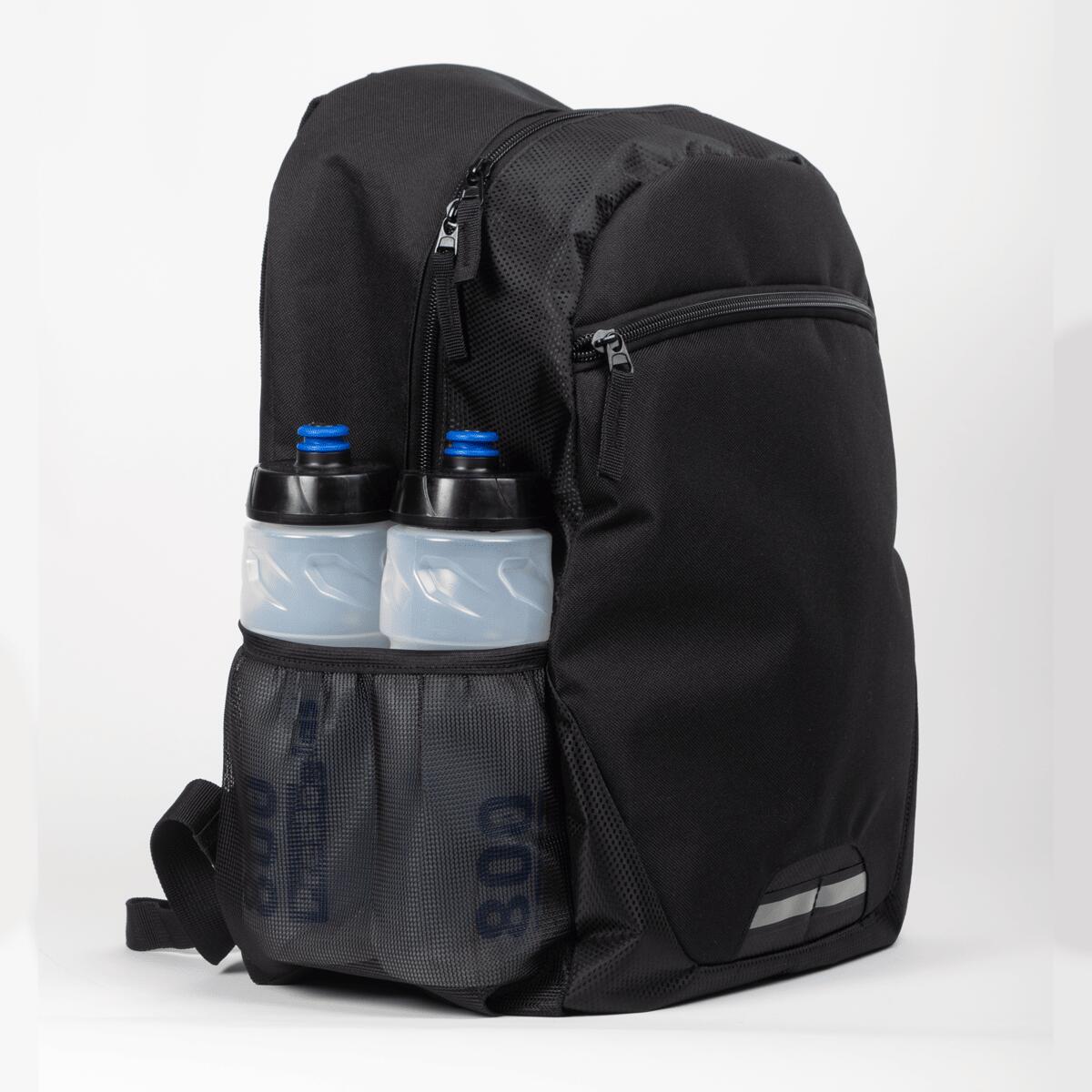 Rucksack Sporti 4/5