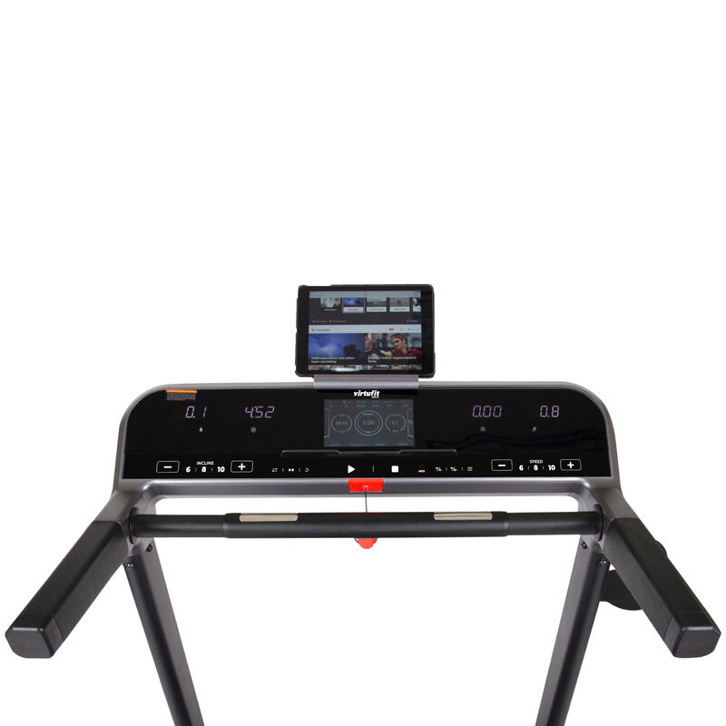 Banda de alergare VirtuFit Elite TR-500i