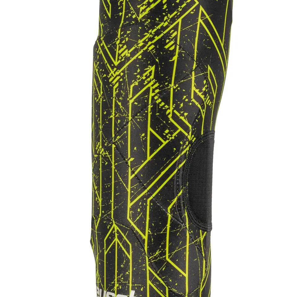 Reusch Supreme Knee Protector Sleeve