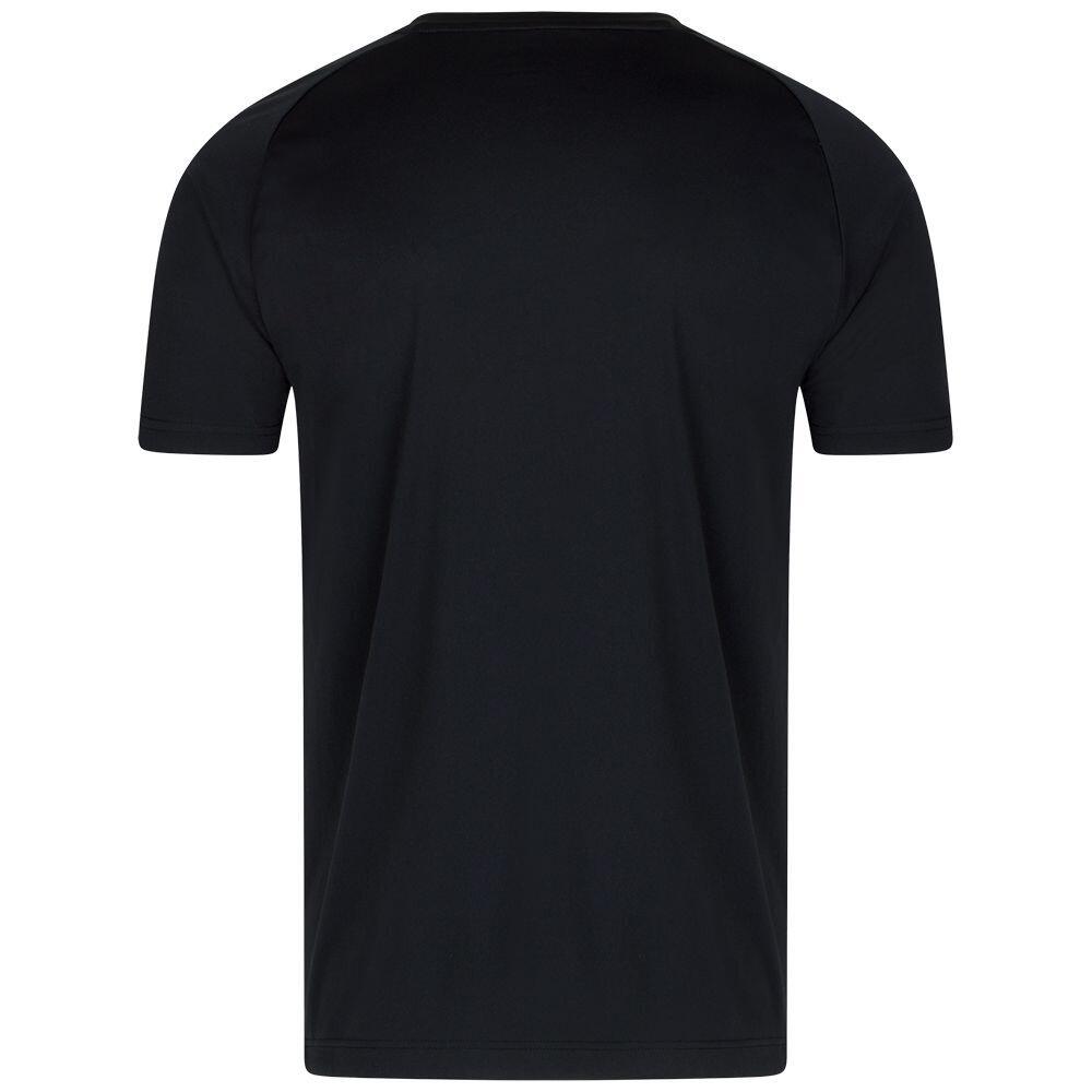 Maillot Victor T-33101 C 3/5