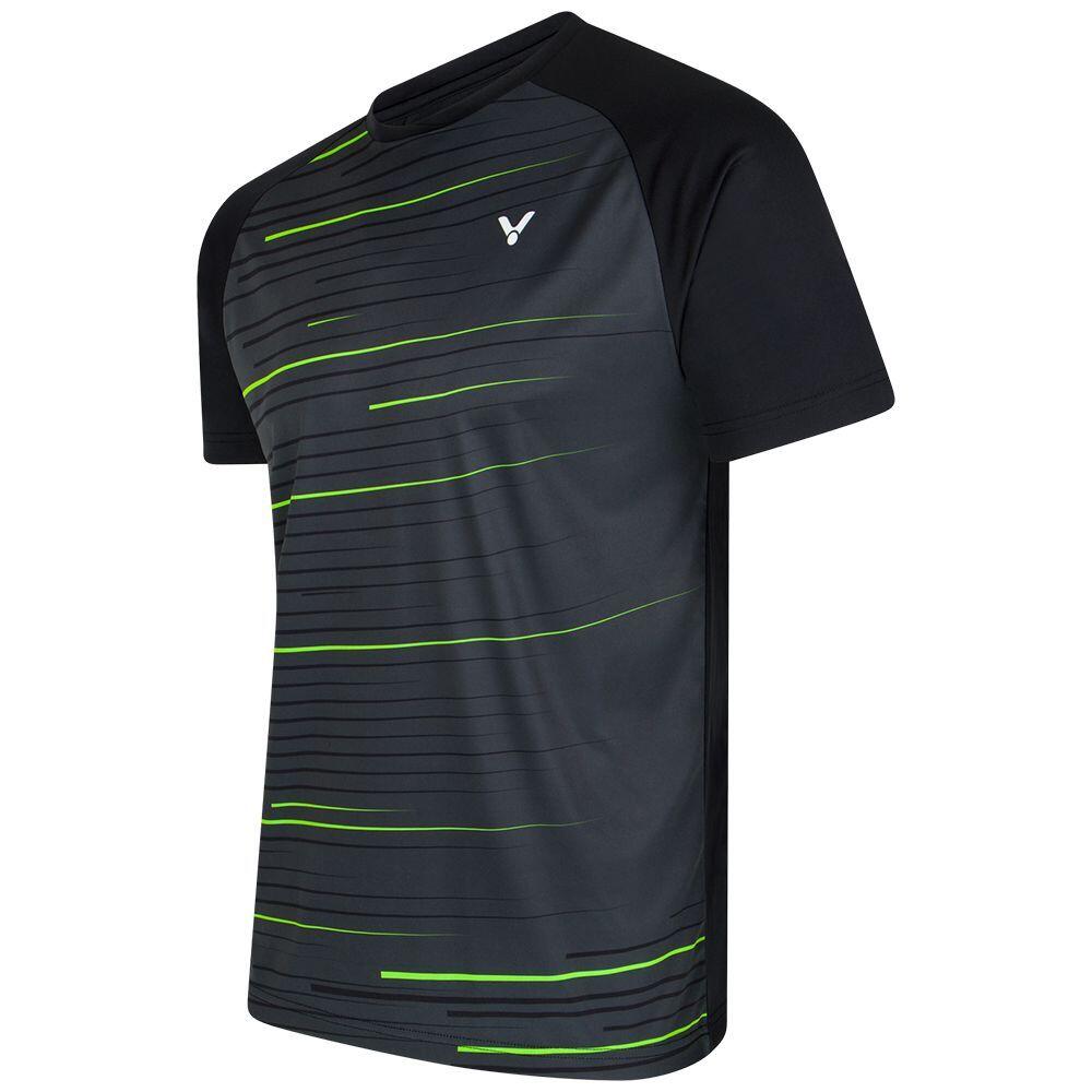 Maillot Victor T-33101 C 2/5