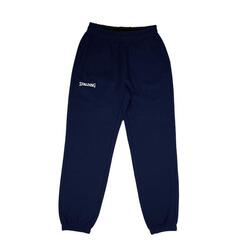 Jogginghose Flow Long Herren SPALDING