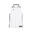 Tricou Alergare Bărbați Hoops Team Basketballtrikot Herren Puma PUMA White