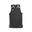 Tricou Alergare Bărbați Hoops Team Basketballtrikot Herren Puma PUMA Black