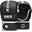 F6 Kara MMA Handschoenen Training Wit - Wit - L/XL