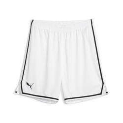 Short de basketball Hoops Team Homme PUMA