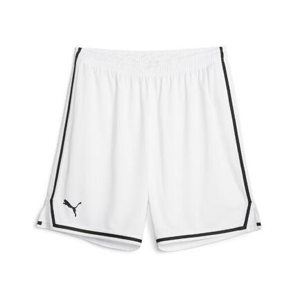 Short de basketball Hoops Team Homme PUMA