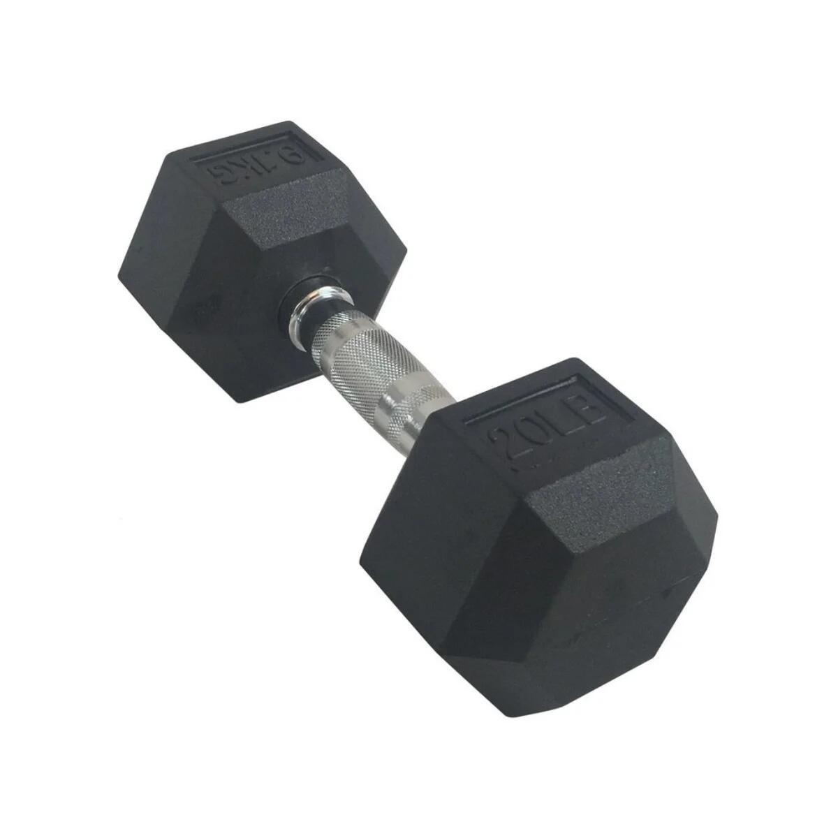 TORQUE USA picture