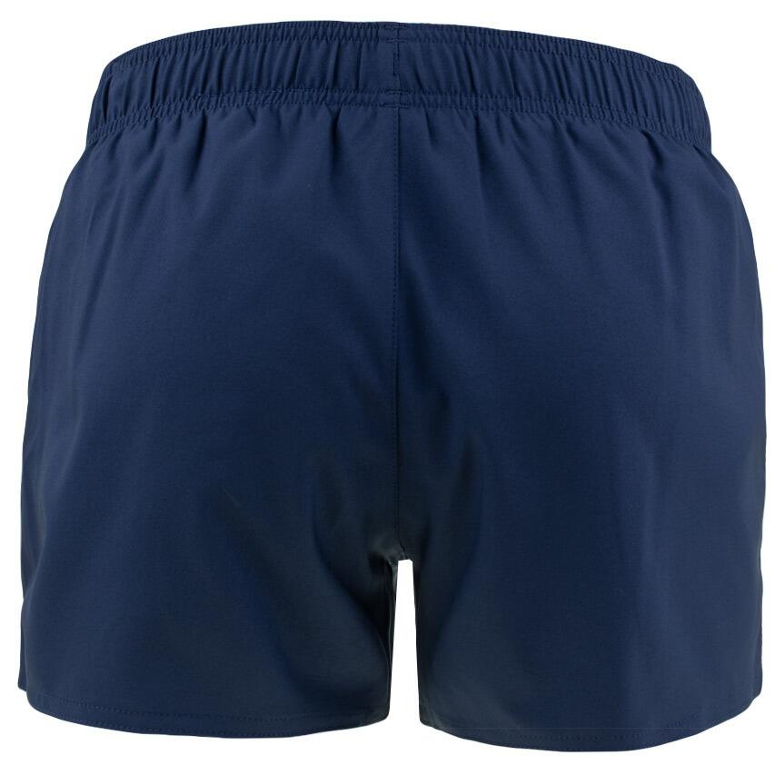 Pantalon corto Puma modelo 701224140-001 para hombre 6/6