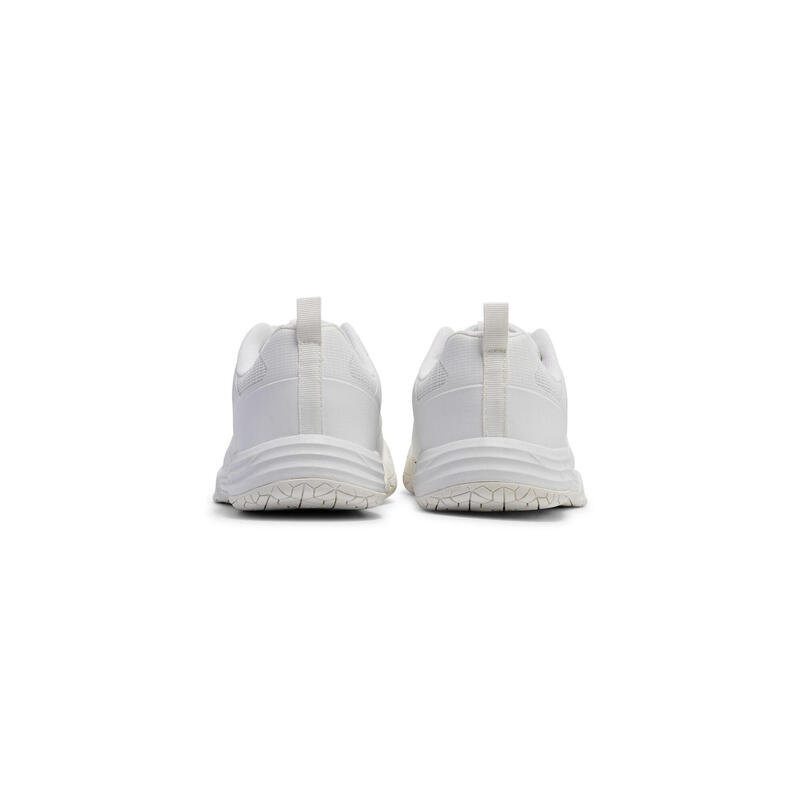 Chaussures indoor enfant Hummel PIII Power Play Pro LC
