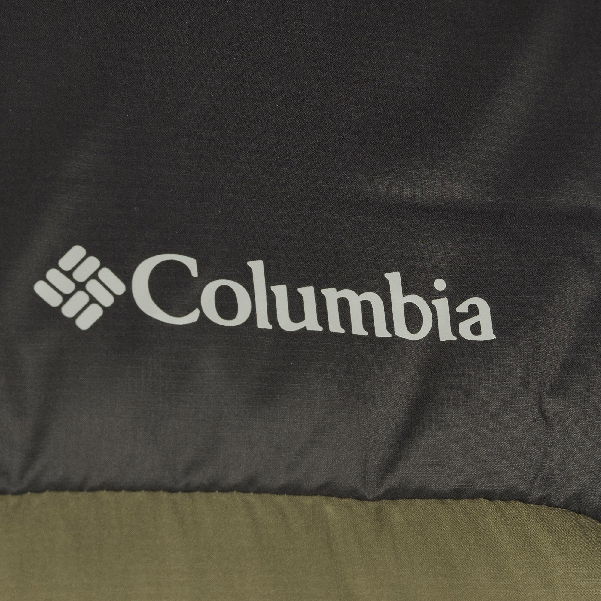 Columbia Bulo Point II Down Herenvest 3/5