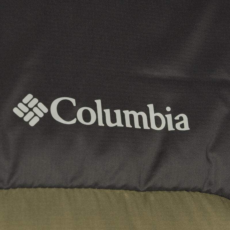 Vestă Columbia Bulo Point II Down pentru bărbați