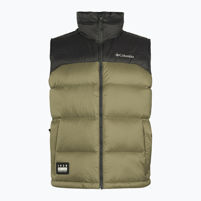 ced1a913-fc28-49e1-8821-9ce984639e96_c9