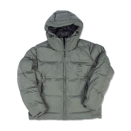 Herren Winterjacke MANTO Ahead
