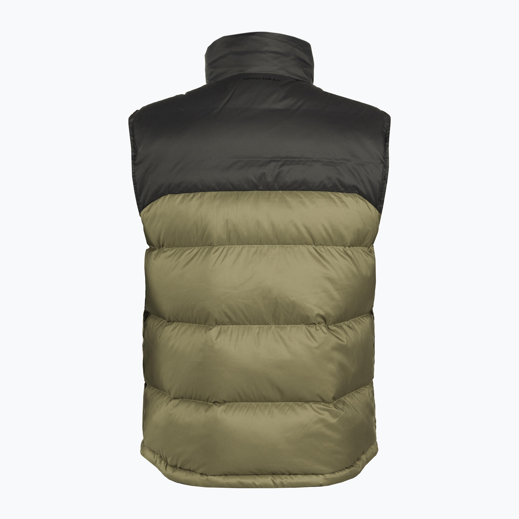 Columbia Bulo Point II Down Herenvest 2/5