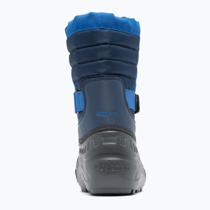 Bottes de neige enfant Columbia Powderbug Snowlite