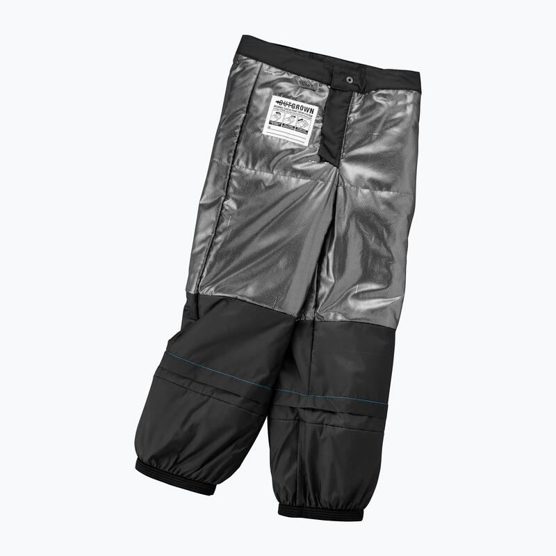 Pantaloni de schi pentru copii Columbia Bugaboo III
