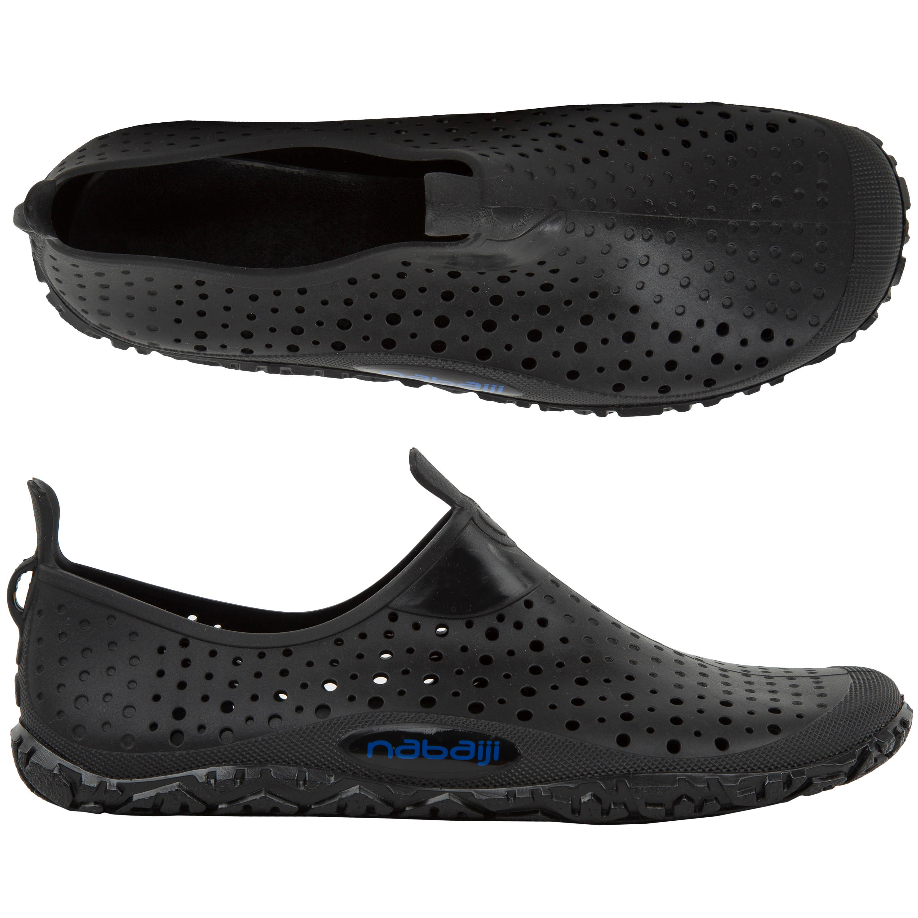 Second Life - Buty wodne do aquabike/gimnastyki w wodzie... - Stan Doskonały 5/5