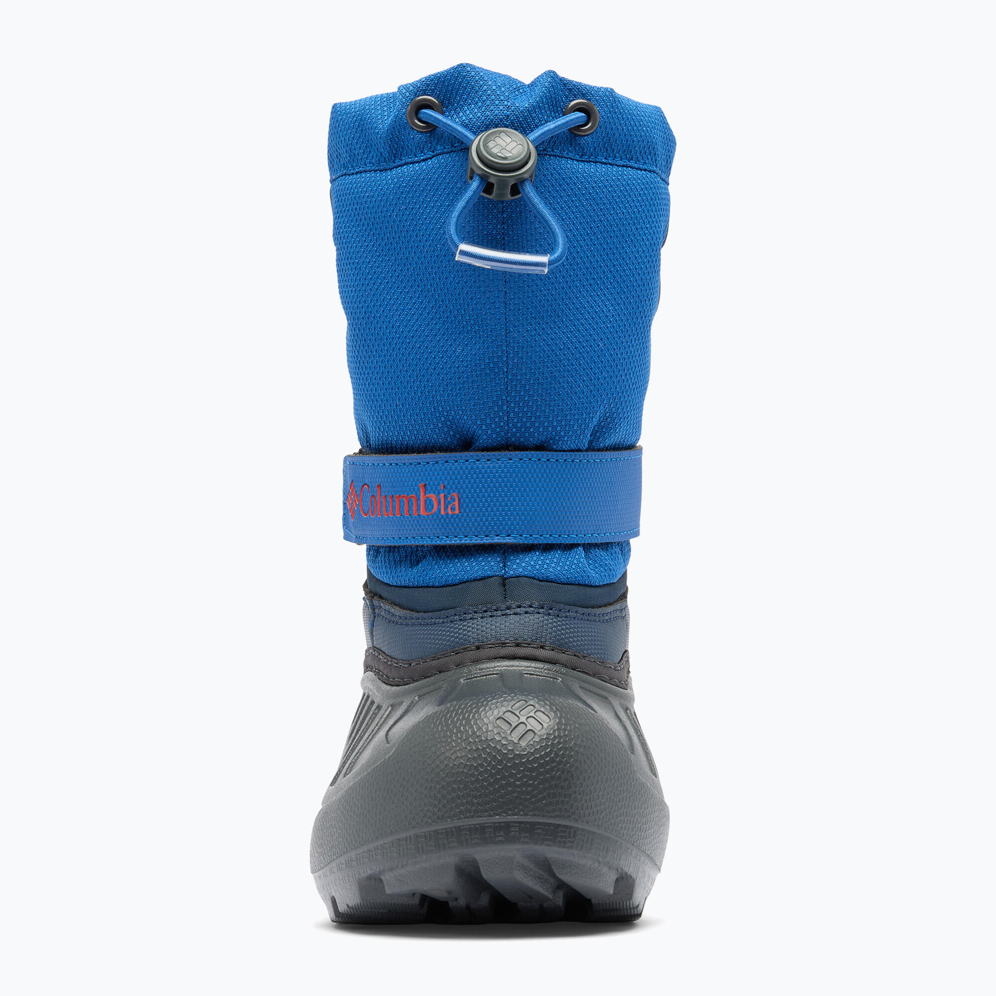 Botas de nieve para niños Columbia Powderbug Snowlite 4/5