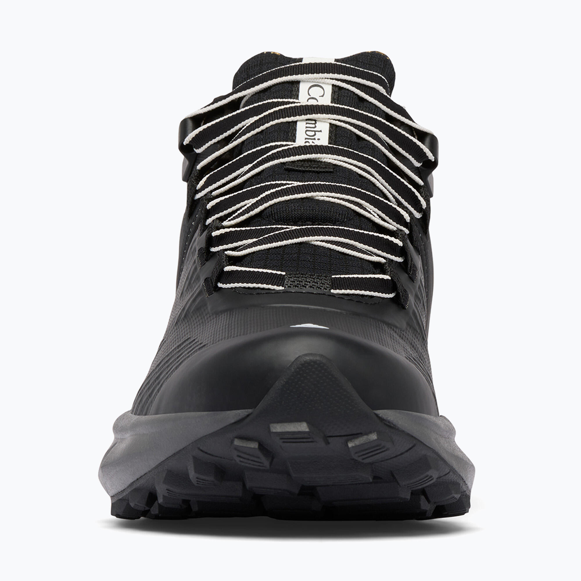 Chaussures de randonnée pour femmes Columbia Facet 75 Equinox 4/5
