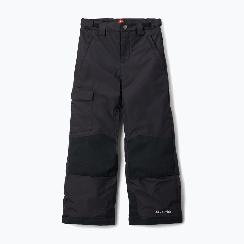 Pantaloni de schi pentru copii Columbia Bugaboo III