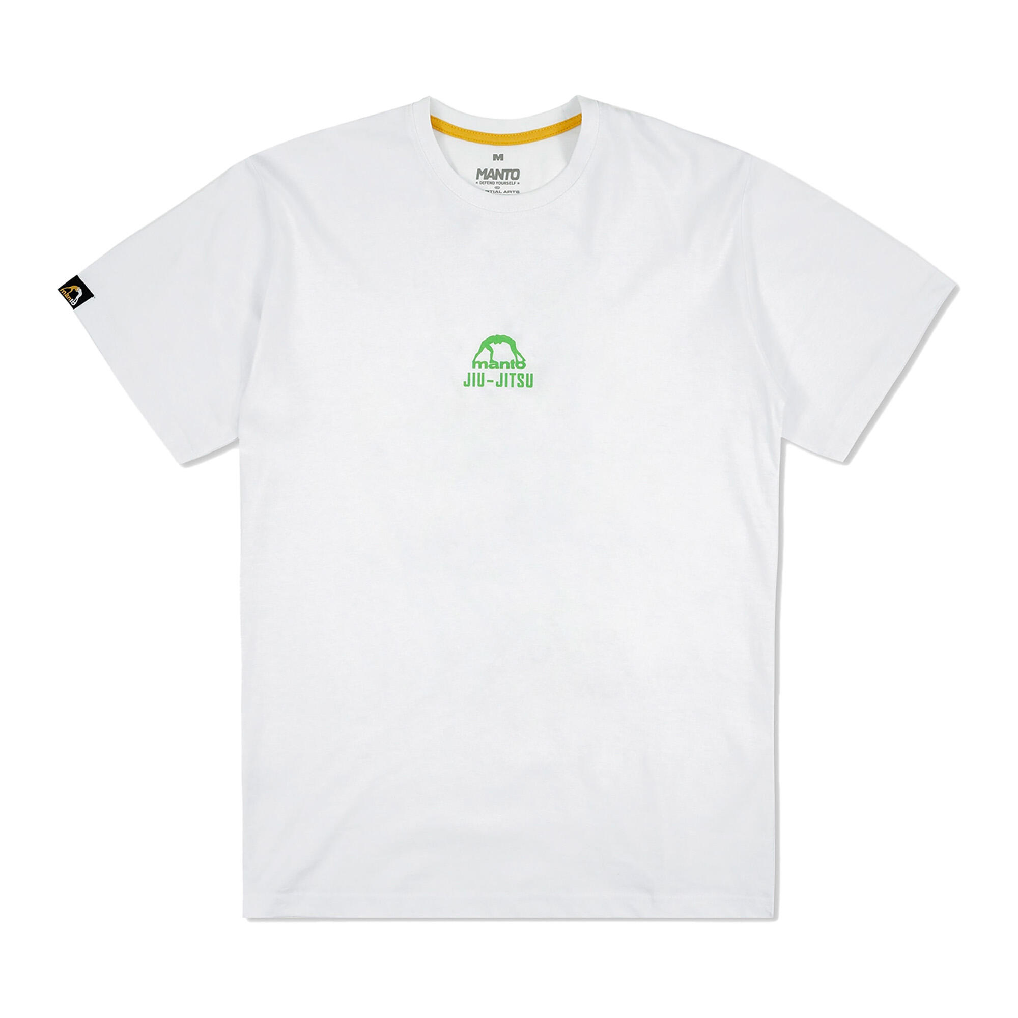 Tricou MANTO Fun - Imagine 1