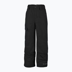 Pantalon de ski Columbia Bugaboo III pour enfants