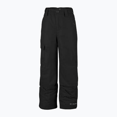 Columbia bugaboo iii kinderskibroek