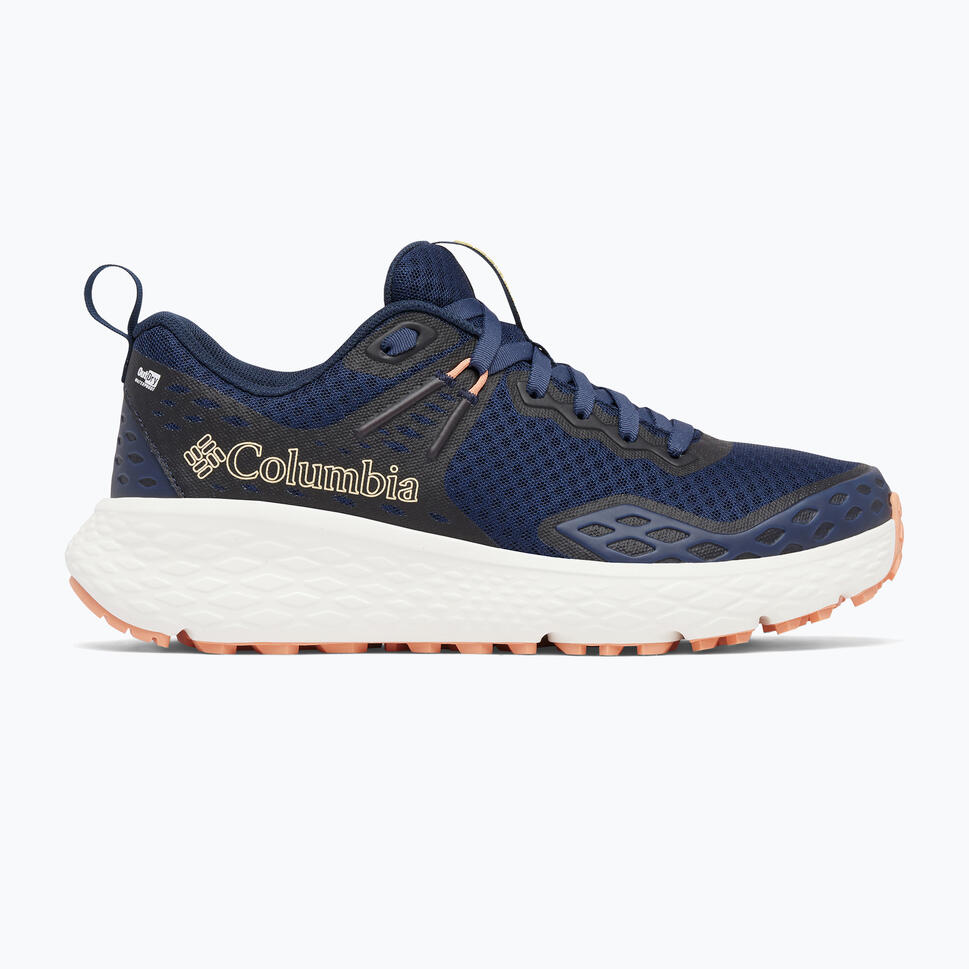 Columbia Buty Konos Trs Ii 2101081466