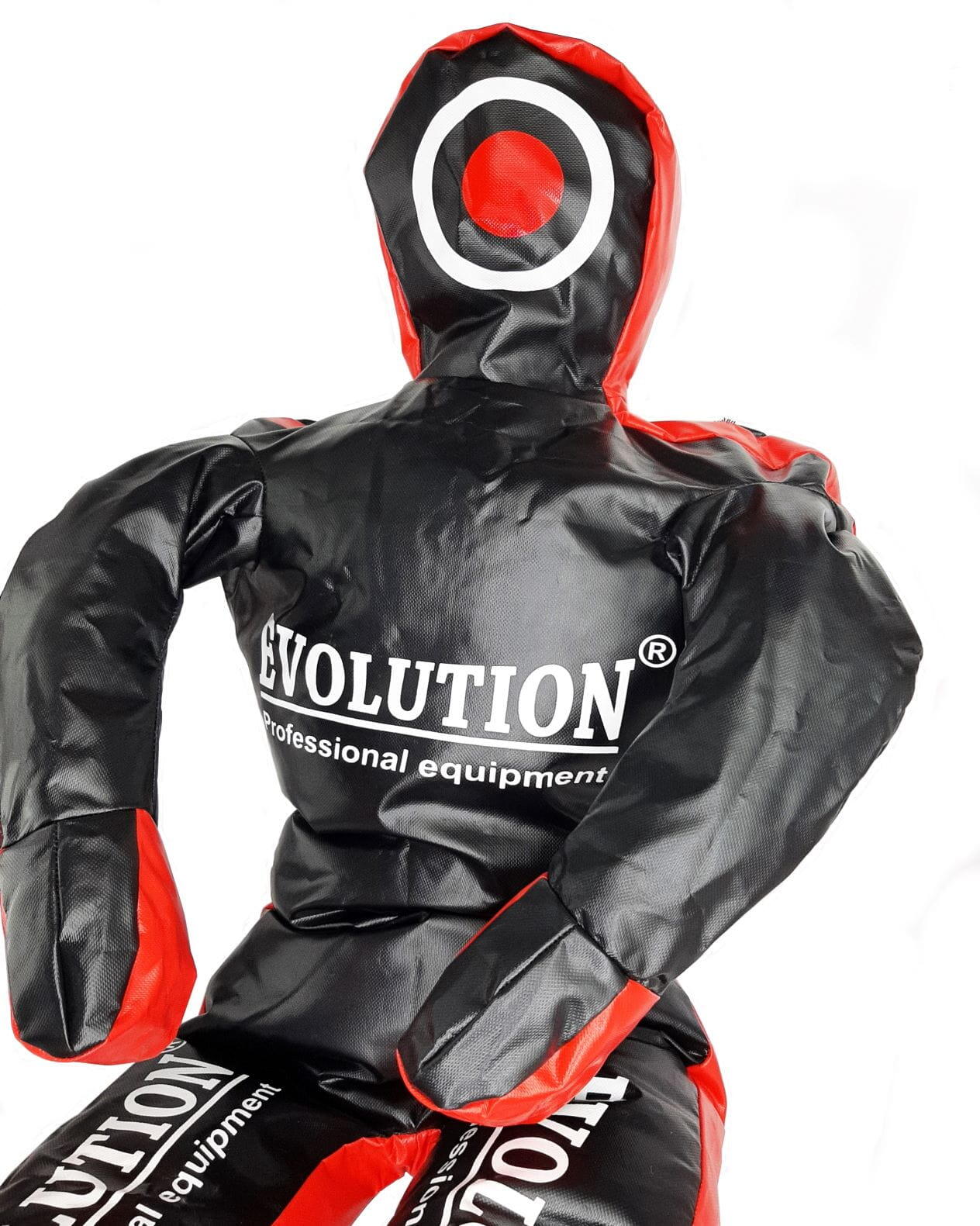 EVOLUTION PROFESSIONAL EQUIPMENT picture