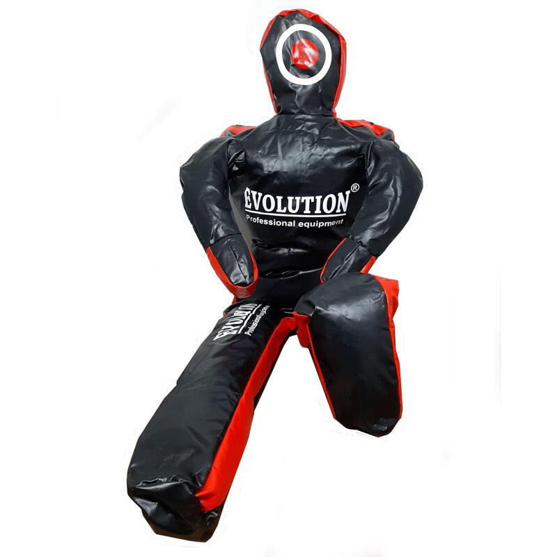 Manekin treningowy Fight Evolution